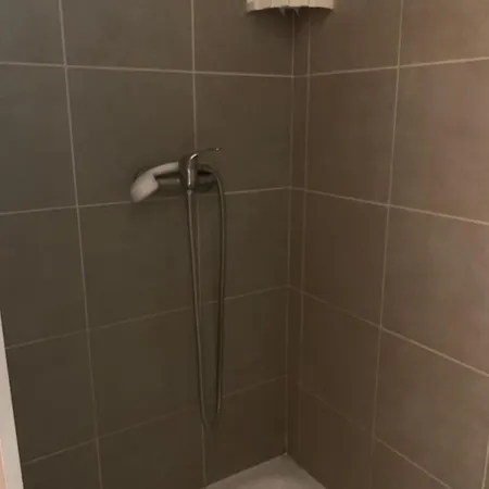 Akademik Feniks Apartment Warsaw