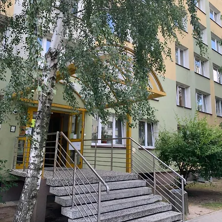 Akademik Feniks Daire